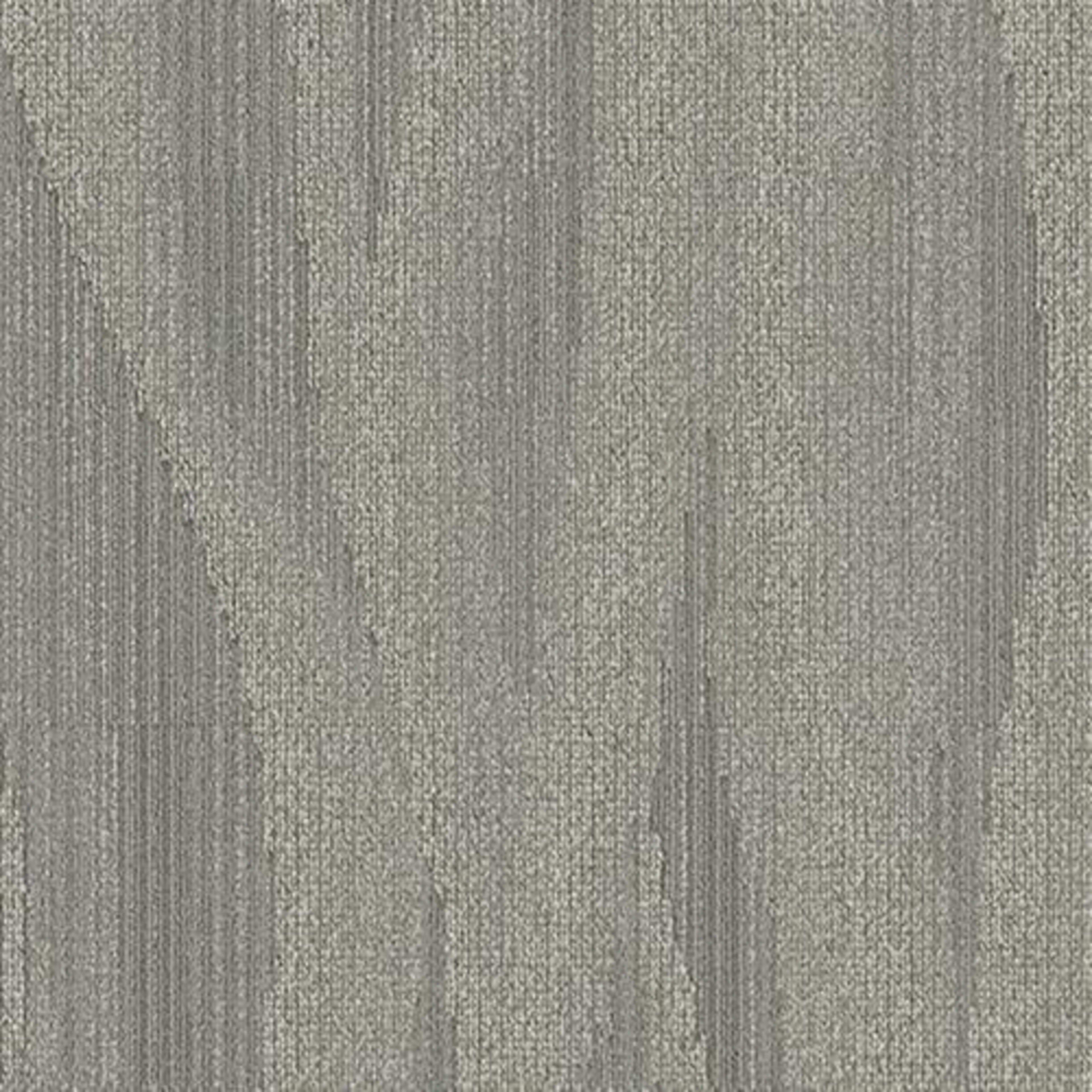 Carpet Tile | EF Contract