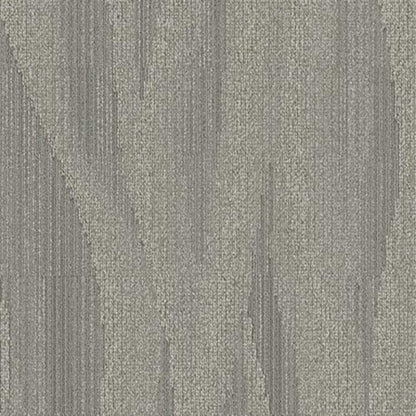 Carpet Tile | EF Contract