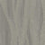 Carpet Tile | EF Contract