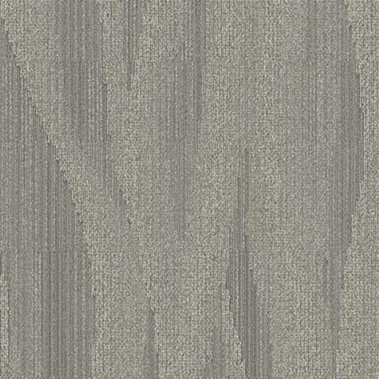 Carpet Tile | EF Contract