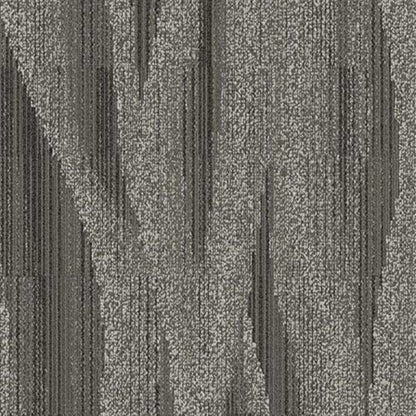 Low Tide Tile