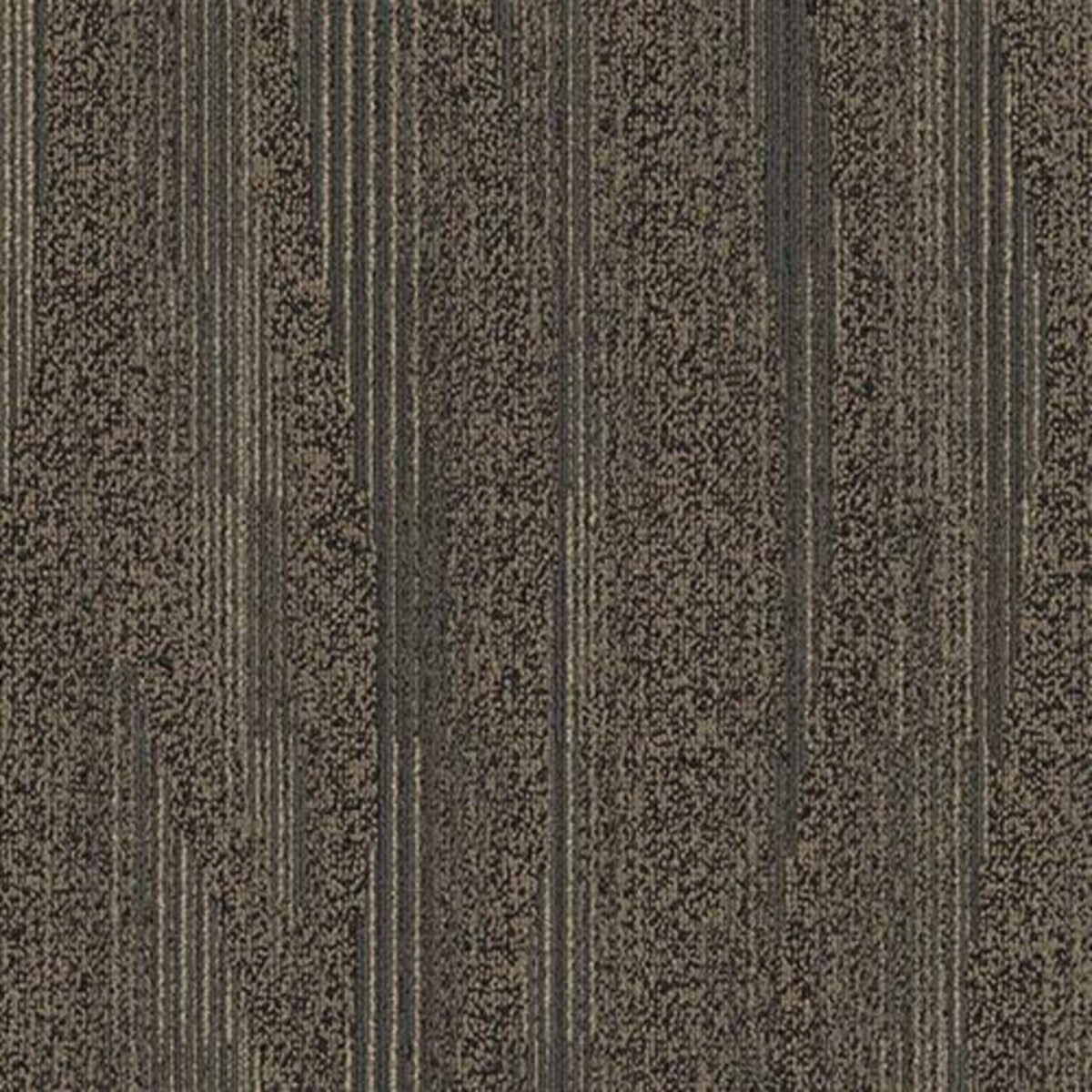 Low Tide Tile