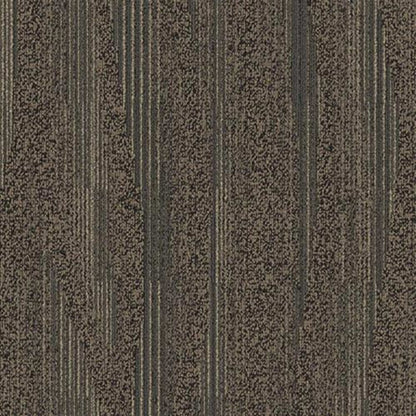 Low Tide Tile