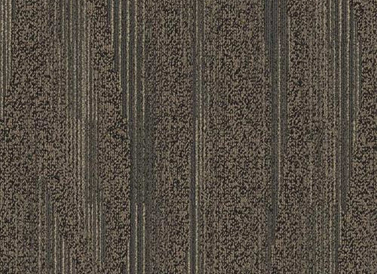 Low Tide Tile