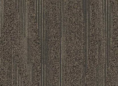 Low Tide Tile