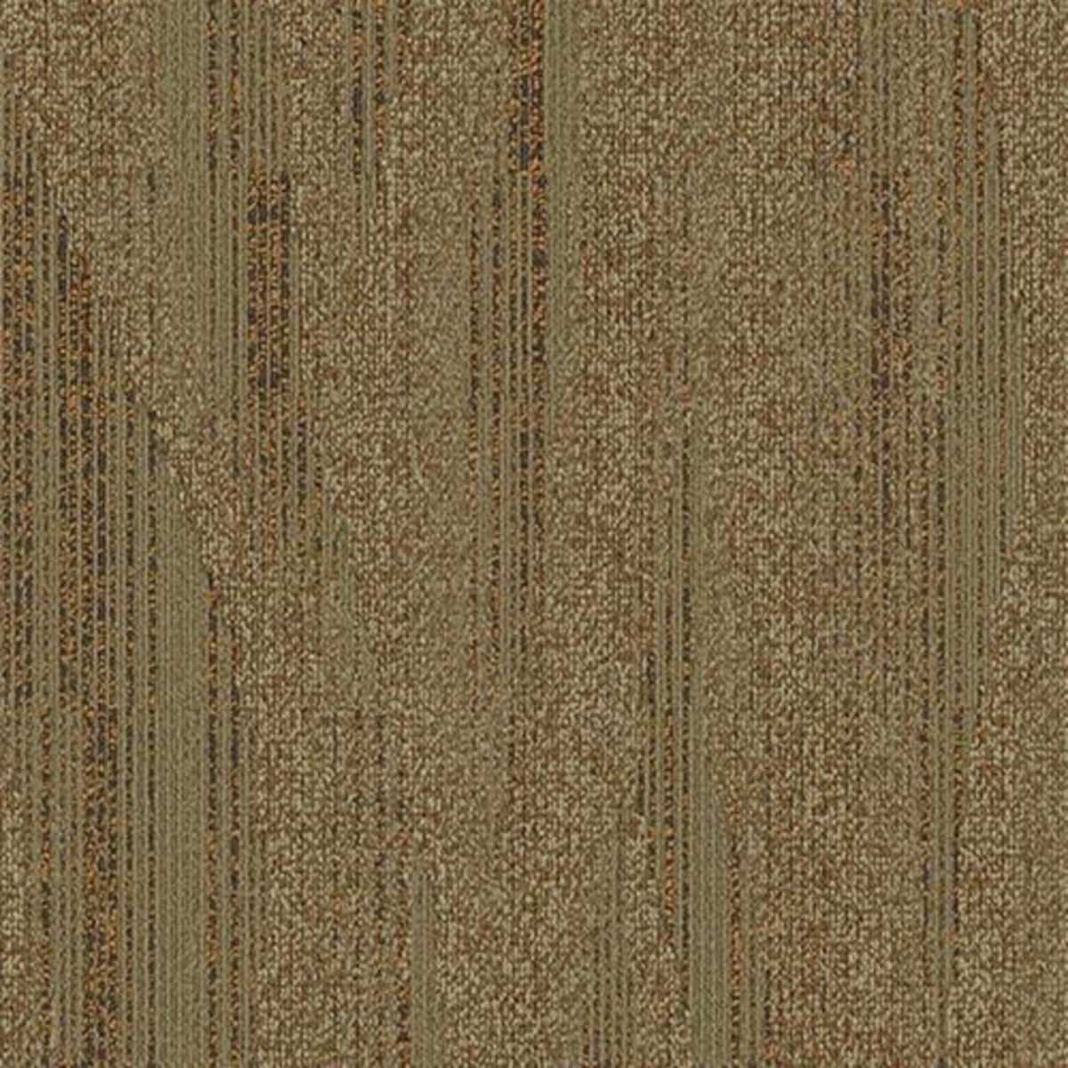 Low Tide Tile