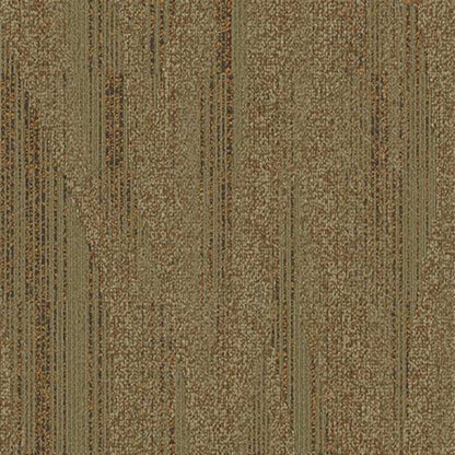Low Tide Tile