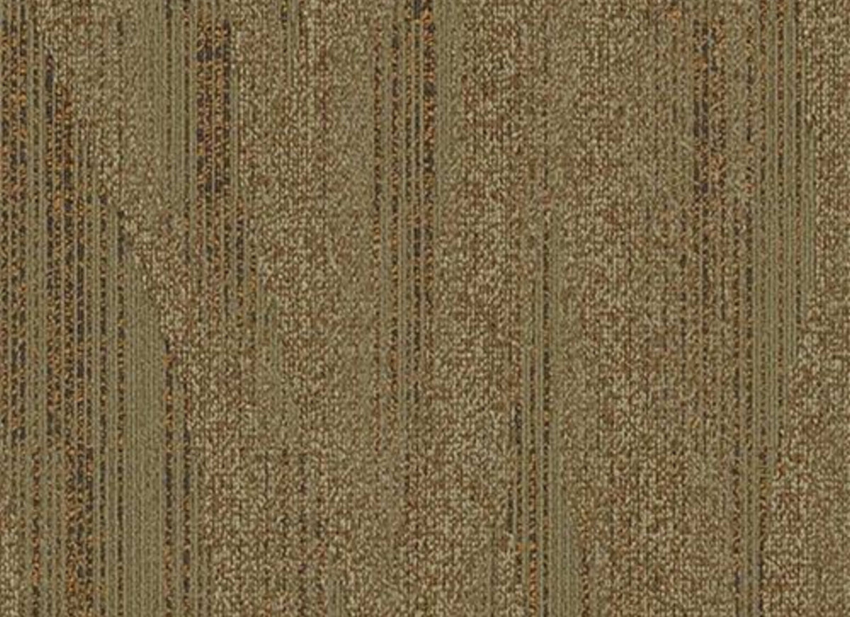Low Tide Tile
