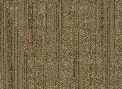 Low Tide Tile