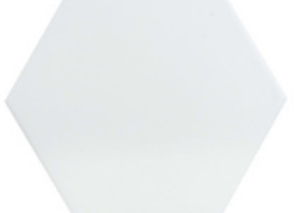 Magic in White