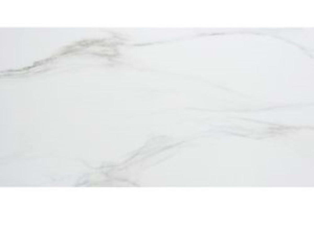 Michelangelo in Grey 13x26