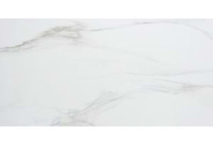 Michelangelo in Grey 13x26