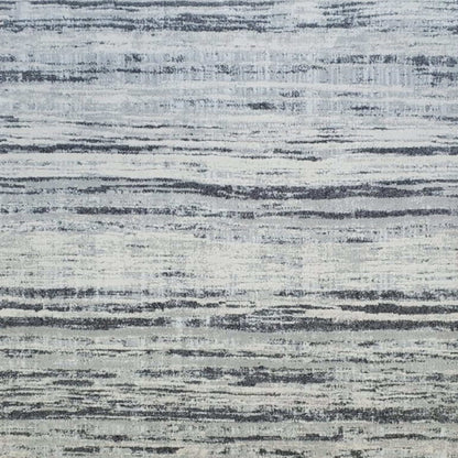 Tempting in Ripple Carpet