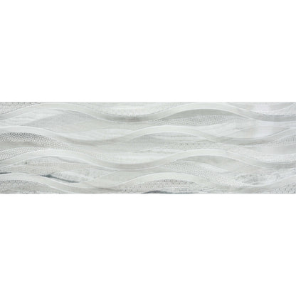 Munna in White Tile