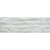 Munna in White Tile