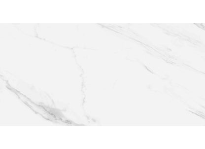 Naos in White 12x24