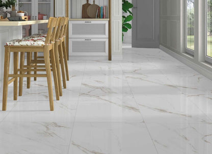 Nantucket in Surfside Hex