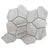 Origins in Alaska Grey Tile