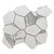 Origins in Calacatta Toasi1416ca Tile