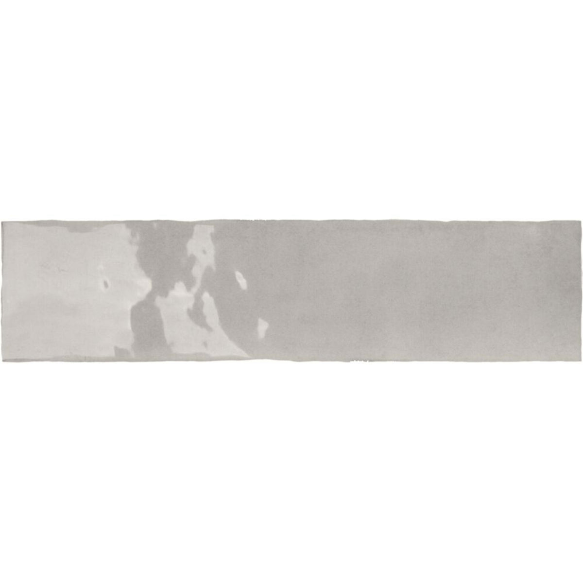 Ondine in Grey Tile