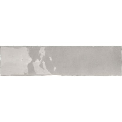 Ondine in Grey Tile