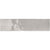 Ondine in Grey Tile