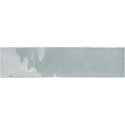 Ondine in Ocean Tile