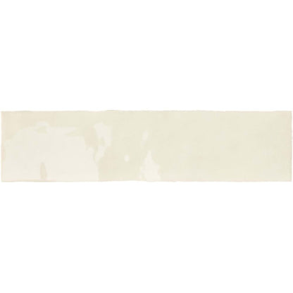 Ondine in Porcelain Tile