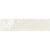 Ondine in All White Tile