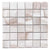 Onix in Caramel 2x2 Tile