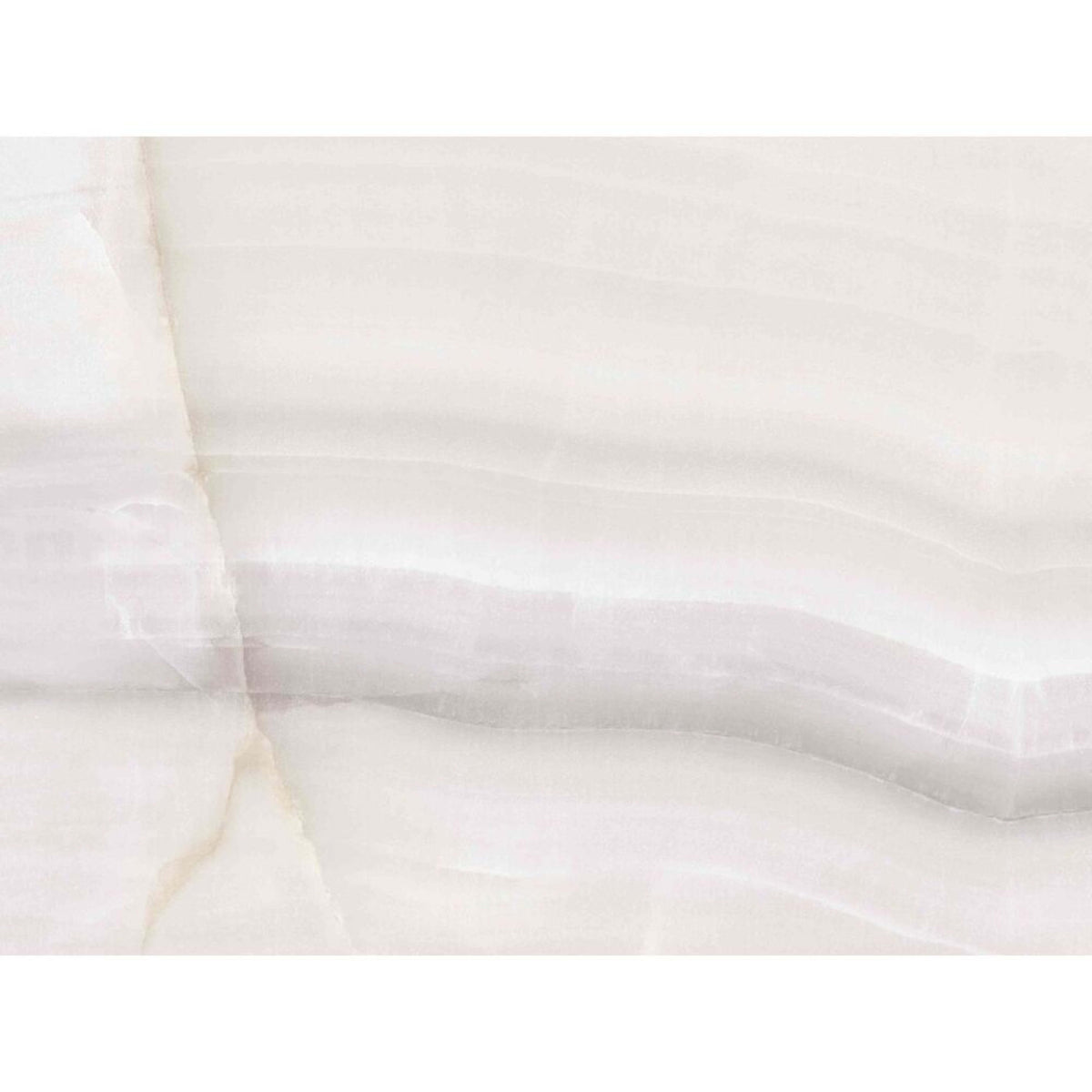 Onix in Caramel Tile