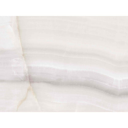 Onix in Caramel Tile