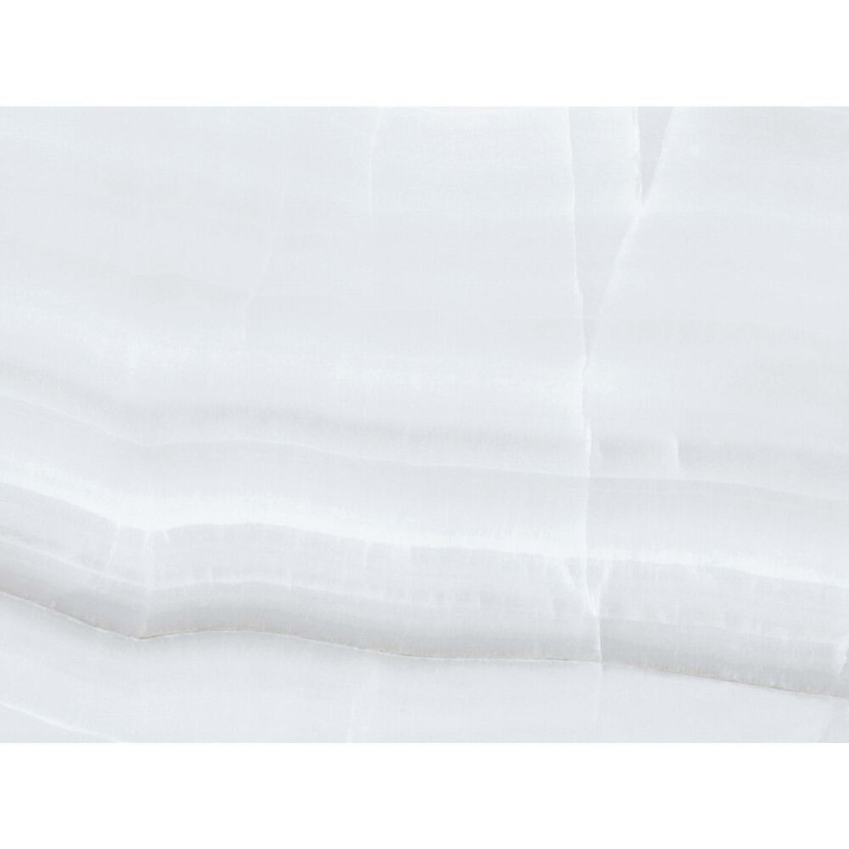 Onix in Gris Tile