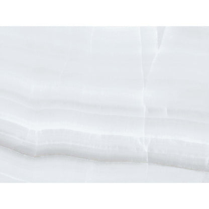 Onix in Gris Tile