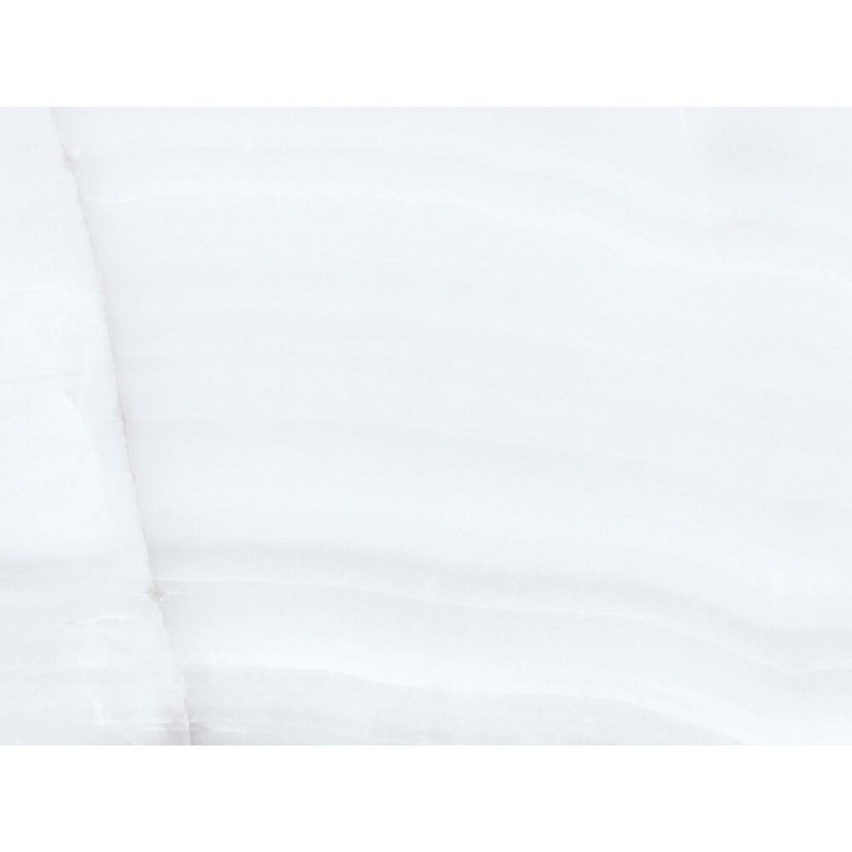 Onix in Perla Tile