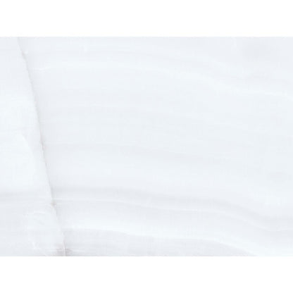 Onix in Perla Tile