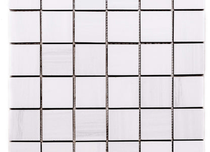 Ontario in Blanco 2x2