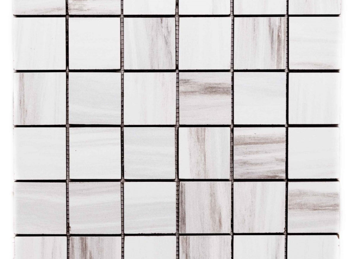 Ontario in Greige 2x2