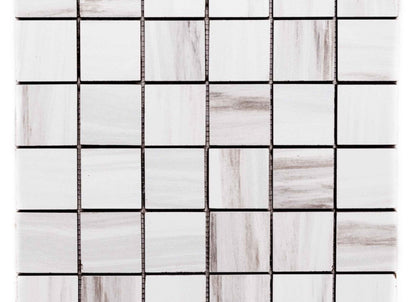 Ontario in Greige 2x2