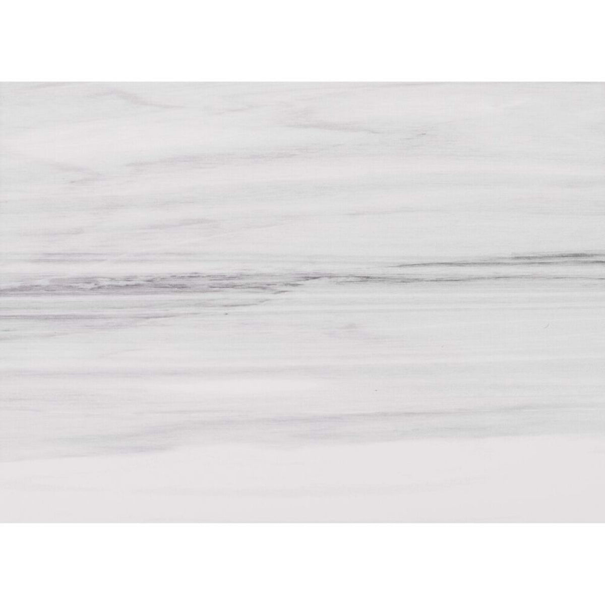 Ontario in Silver Tile