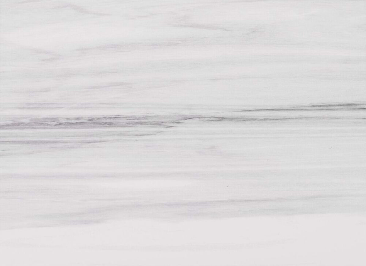 Ontario in Silver