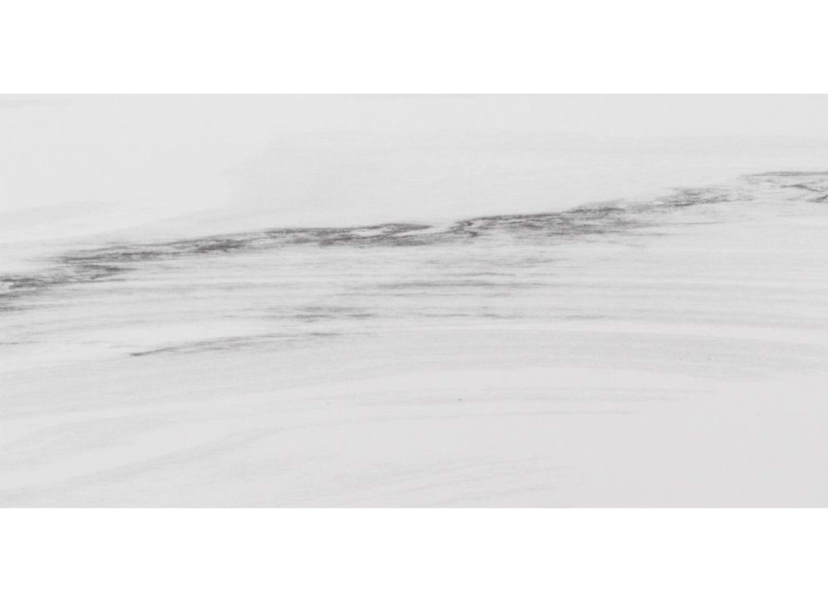 Ontario in Silver 12x24