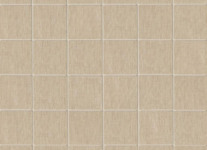 Touch in Glow Mosaic