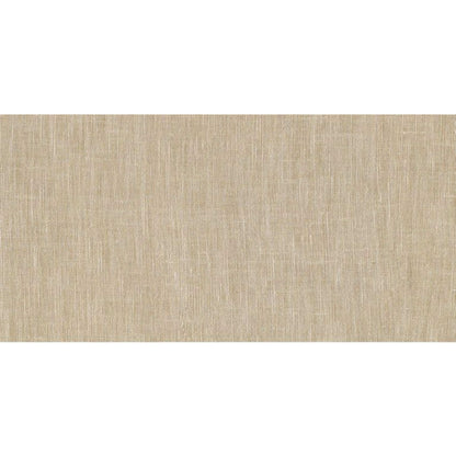 Touch in Glow Tile