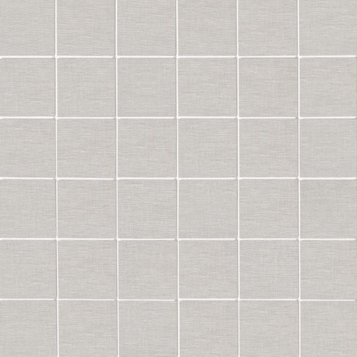 Touch in Pearl Mosaic Tile