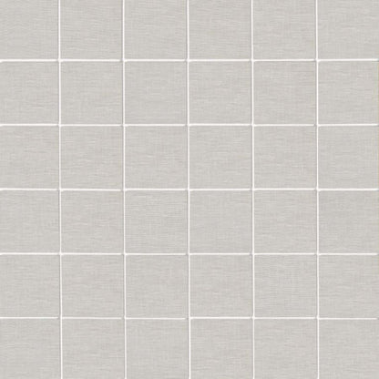 Touch in Pearl Mosaic Tile