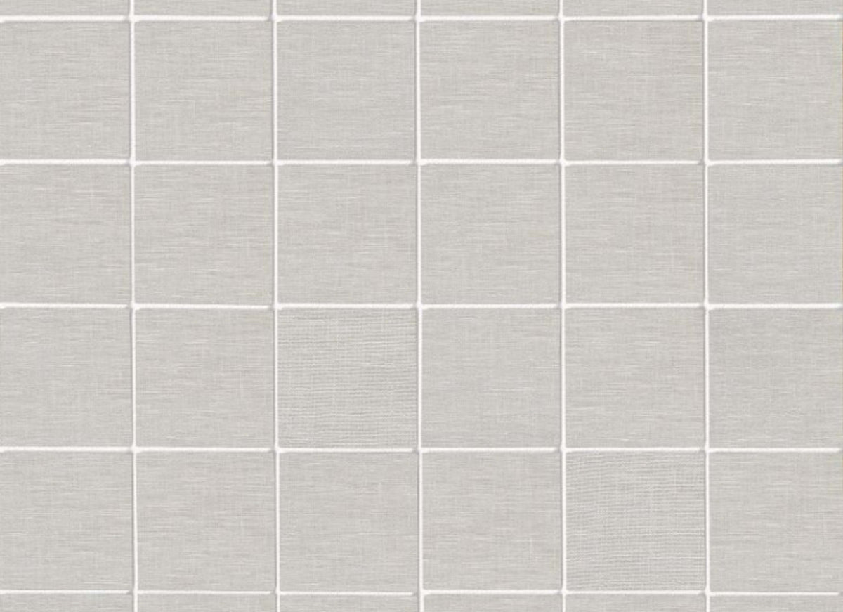 Touch in Pearl Mosaic