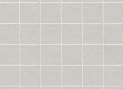 Touch in Pearl Mosaic