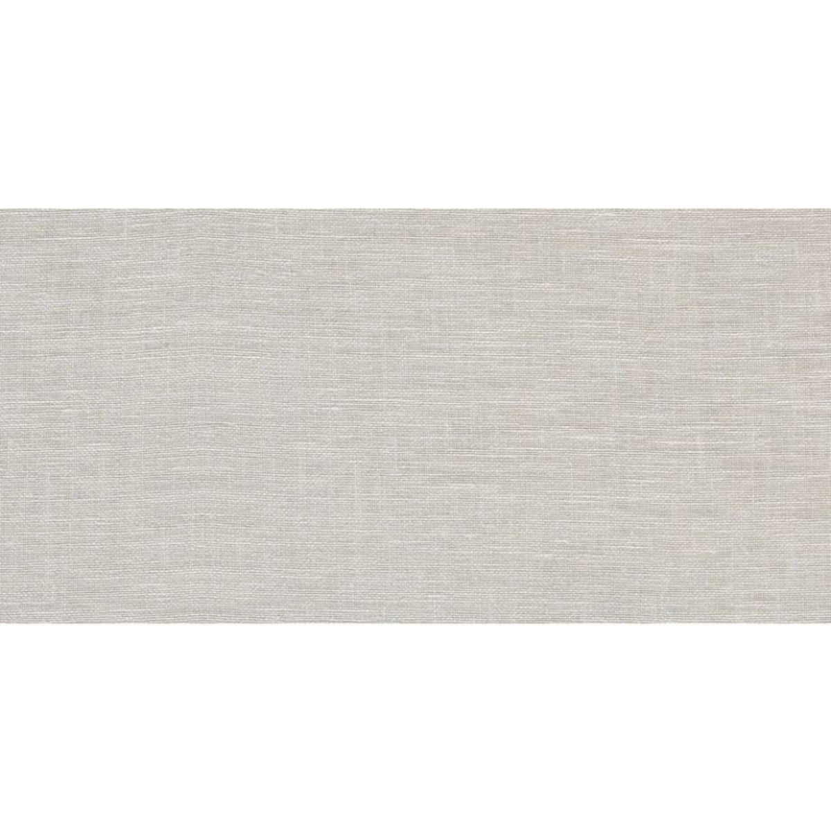 Touch in Pearl Tile