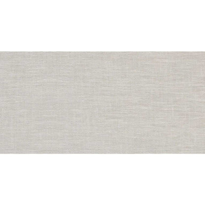 Touch in Pearl Tile